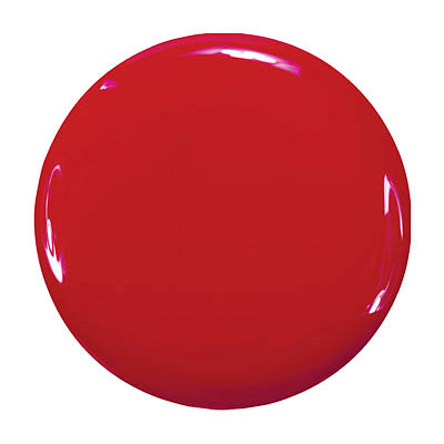 Zoya - Sooki 5 oz. - #ZP552