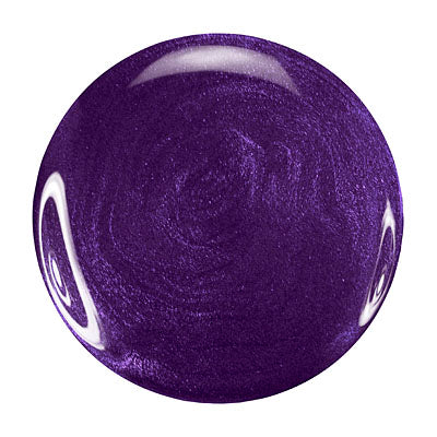 Zoya - Suri .5 oz - #ZP633