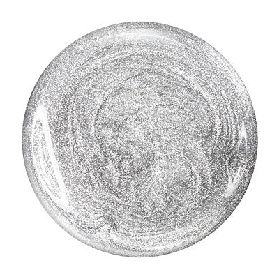 Zoya - Trixie 5 oz. - #ZP389