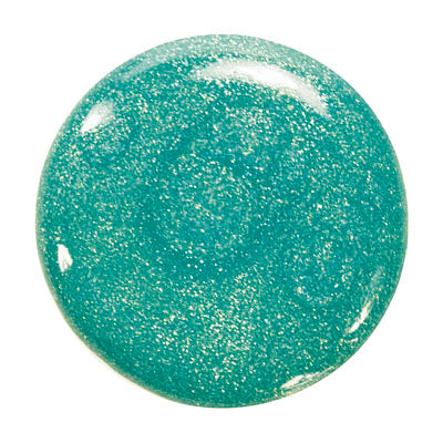 Zoya - Zuza 5 oz. - #ZP625