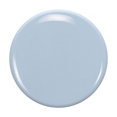 Zoya - Kristen 5 oz. - #ZP591