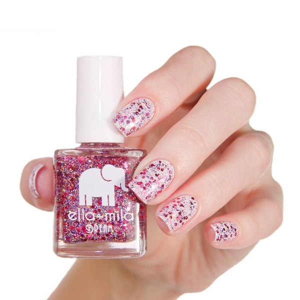 ella+mila - After Party - .45oz