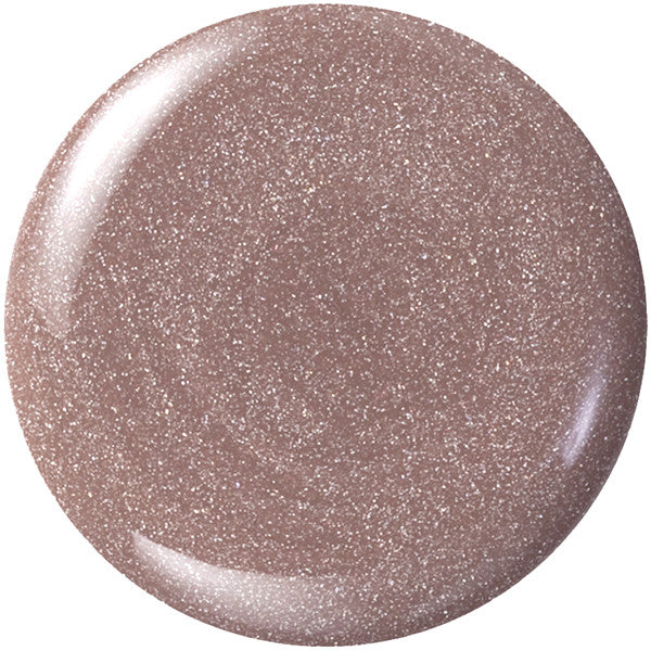 butter LONDON - Patent Shine - All Hail the Queen - 10X Nail Lacquer