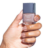 butter LONDON - Patent Shine - All Hail the Queen - 10X Nail Lacquer