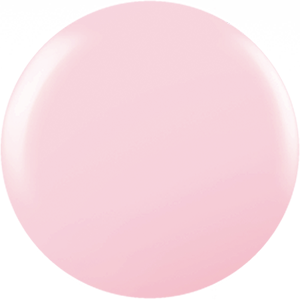 CND - Shellac Aurora (0.25 oz)