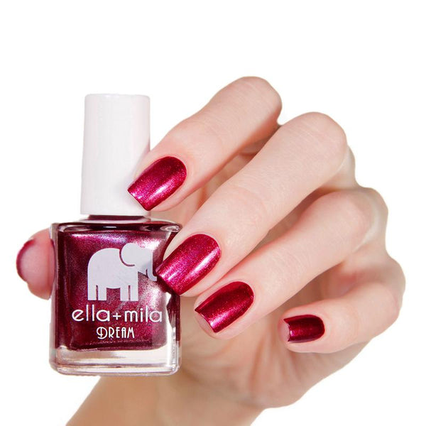 ella+mila - Bang Bang - .45oz