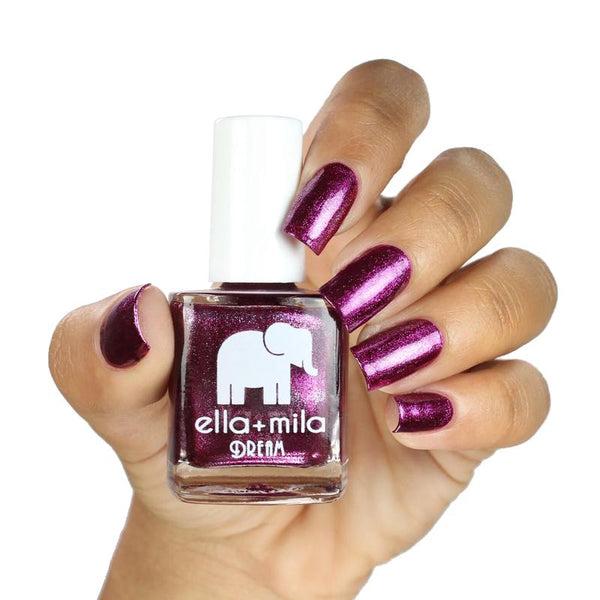 ella+mila - Bang Bang - .45oz