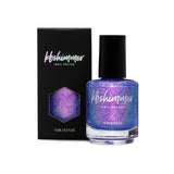 KBShimmer - Nail Polish - Such A Smartie