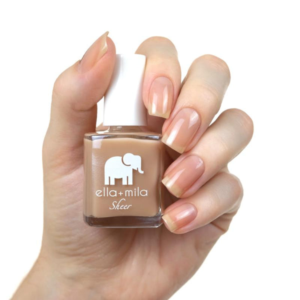 ella+mila - Beloved - .45oz