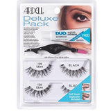 Ardell - Magnetic Strip Lashes - Double 110