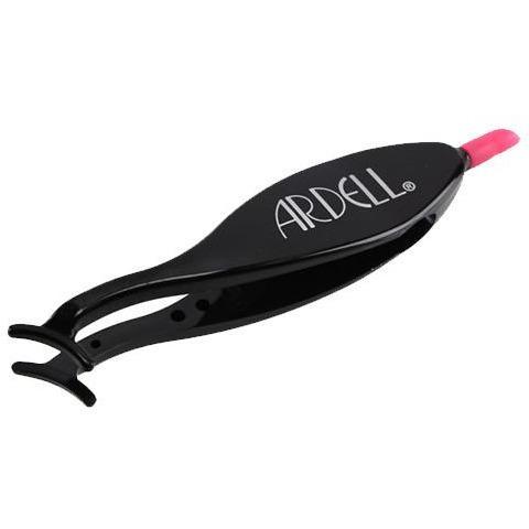 Ardell - Dual Lash Applicator