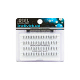 Ardell - Magnetic Strip Lashes - Double 110