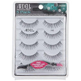 Ardell - Magnetic Strip Lashes - Accents 002