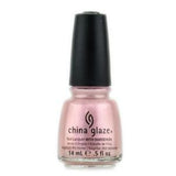 China Glaze - Sweet Cheeks 0.5 oz - #82957