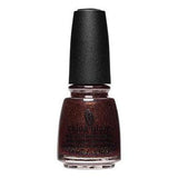 Orly Nail Lacquer Breathable - Erupt To No Good - #2060097