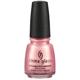 China Glaze - Ruby Pumps 0.5 oz - #70577