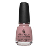 Orly Nail Lacquer - Chill Pill - #2000233