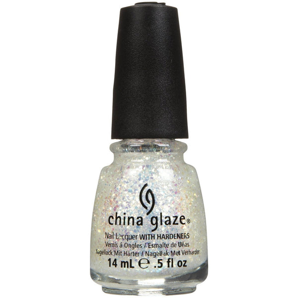 China Glaze - Make A Spectacle 0.5 oz - #80782