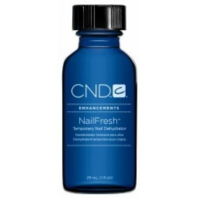 CND - Nail Fresh 1 oz