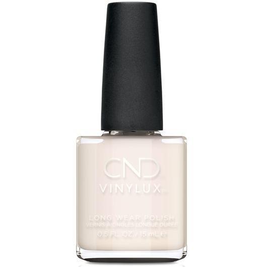 CND Vinylux - Bouquet 0.5 oz - #319