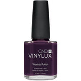Orly Nail Lacquer - Awestruck - #2000129