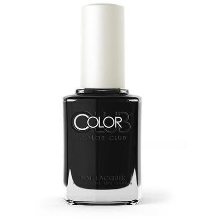 Color Club Nail Lacquer - Where's the Soiree 0.5 oz