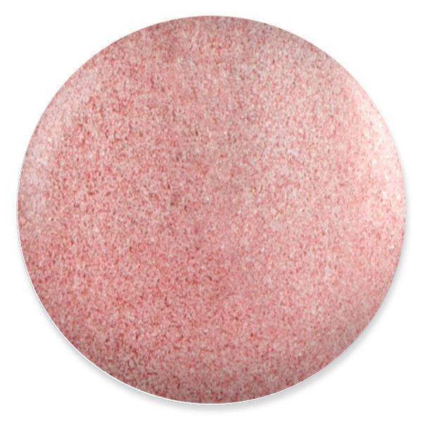 DND - Base, Top, Gel & Lacquer Combo - Georgia Peach - #709