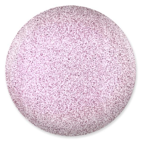 DND - Base, Top, Gel & Lacquer Combo - Nude Sparkle - #511