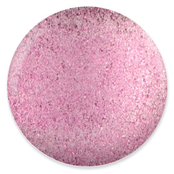 DND - Base, Top, Gel & Lacquer Combo - Sweet Nothing - #707