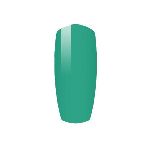 DND - DC Duo - Mint Green - #DC034