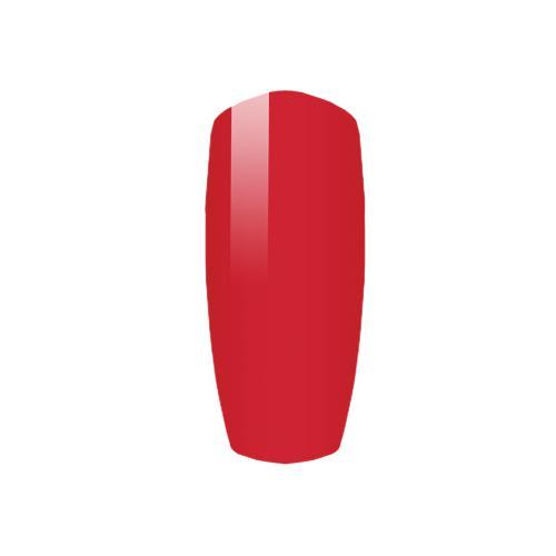 DND - DC Duo - Thai Chili Red - #DC065