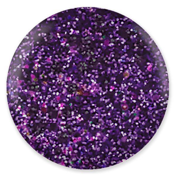 DND - Gel & Lacquer - Butterfly World, FL - #564