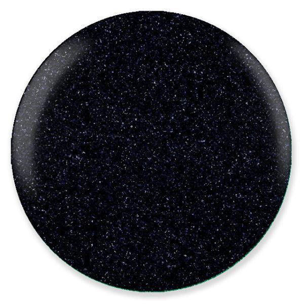 DND - Gel & Lacquer - Dark Sky Lignt - #525