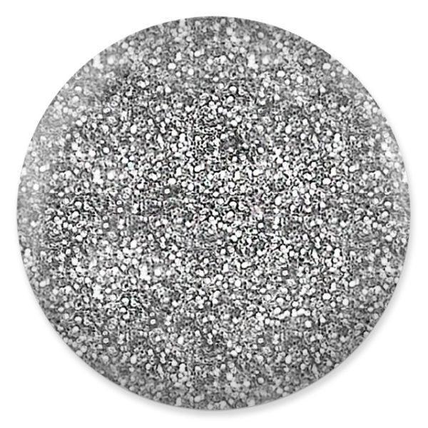 DND - Gel & Lacquer - Fairy Wings - #464