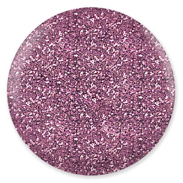 DND - Gel & Lacquer - Forgotten Pink - #472