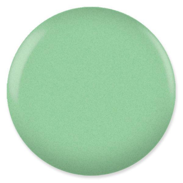 DND - Gel & Lacquer - Green Spring, KY - #569