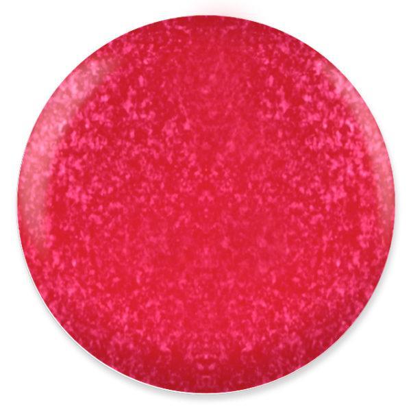 DND - Gel & Lacquer - Guardian Slimmer - #682