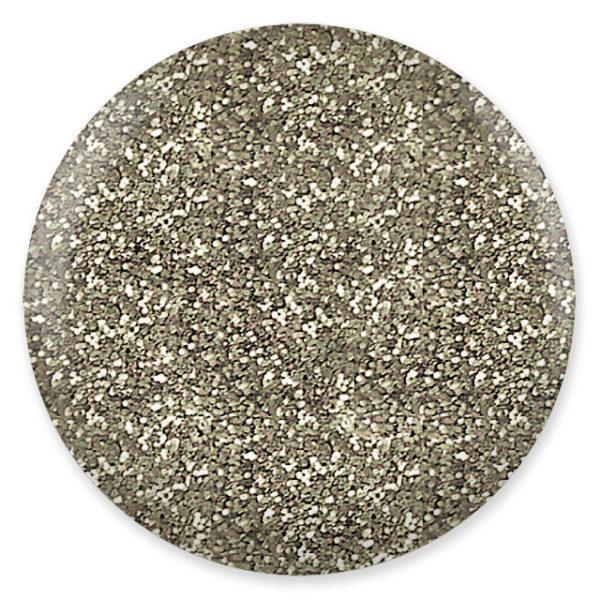 DND - Gel & Lacquer - Legendary Diamond - #467