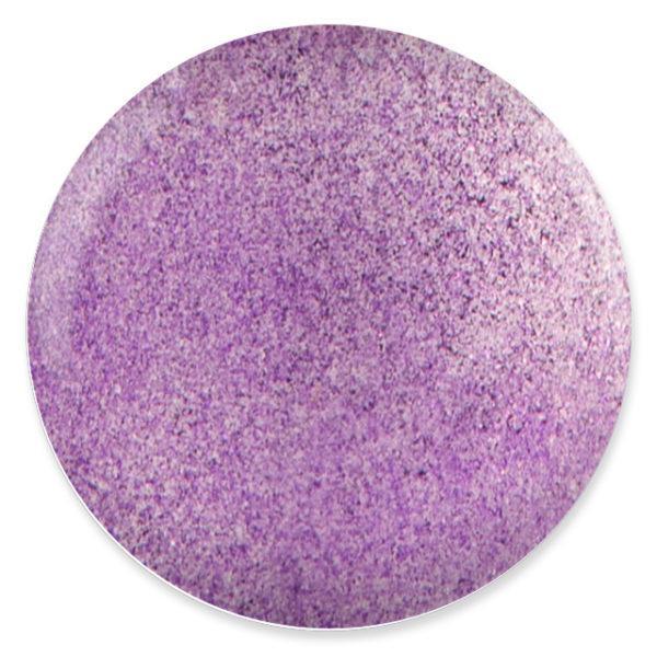 DND - Gel & Lacquer - Orchid Lust - #706