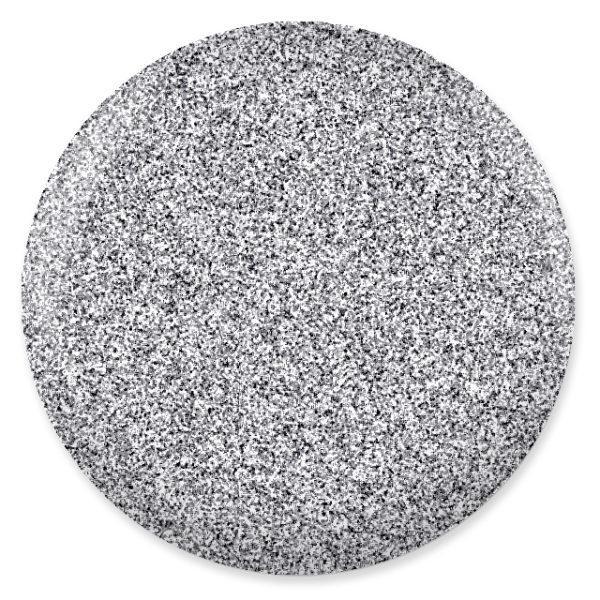 DND - Gel & Lacquer - Rainbow Day - #523