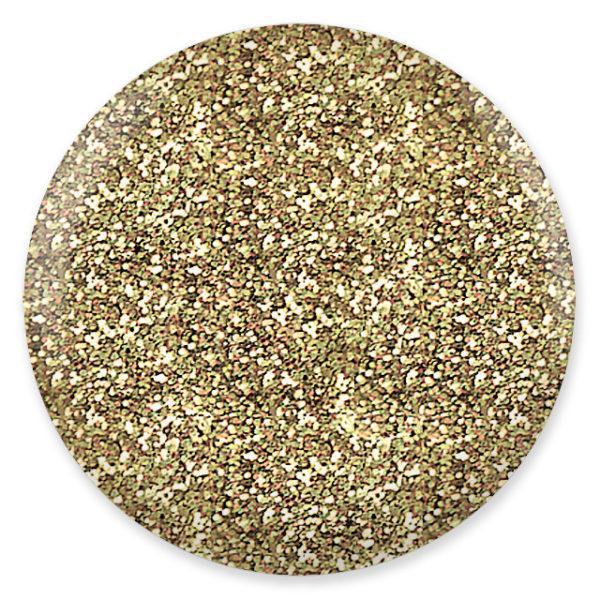 DND - Gel & Lacquer - Royal Jewelry - #465