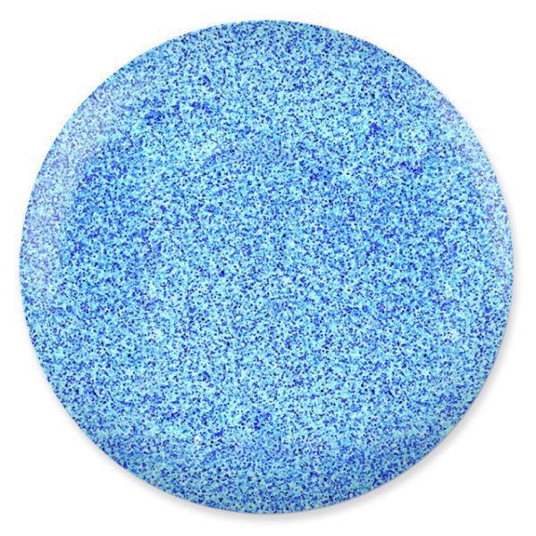 DND - Gel & Lacquer - Soaring Sky - #514