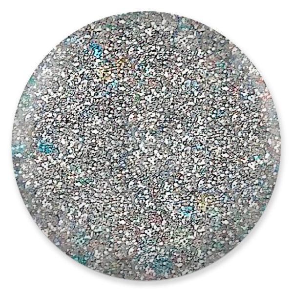 DND - Gel & Lacquer - Vast Galaxy - #469