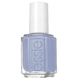 Orly Nail Lacquer - Once in a Blue Moon - #20946