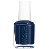 Orly Nail Lacquer - Once in a Blue Moon - #20946