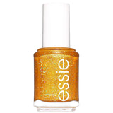 People Of Color Nail Lacquer - Makeda 0.5 oz