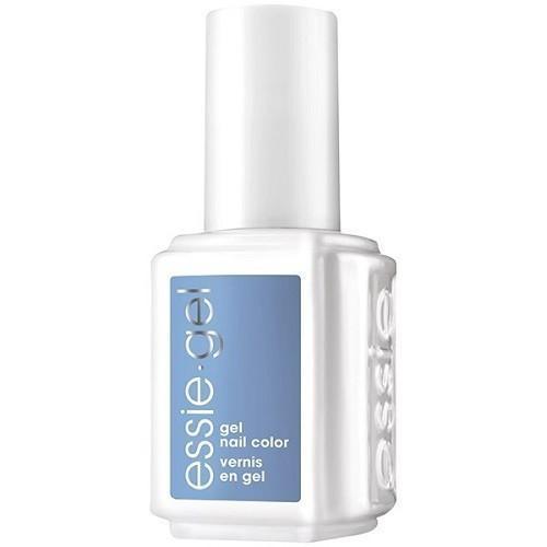 Essie Gel Bikini So Teeny 800G