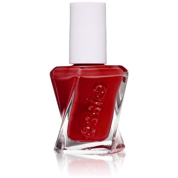 Essie Gel Couture - Bubbles Only - #345