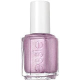 Essie Topless And Barefoot 0.5 oz - #744
