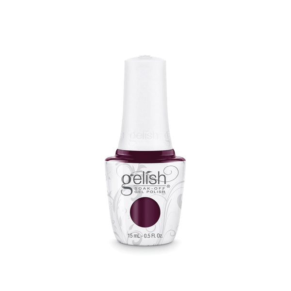 Gelish - From Paris With Love - #1110035